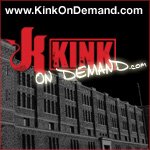 Kink Video on Demand